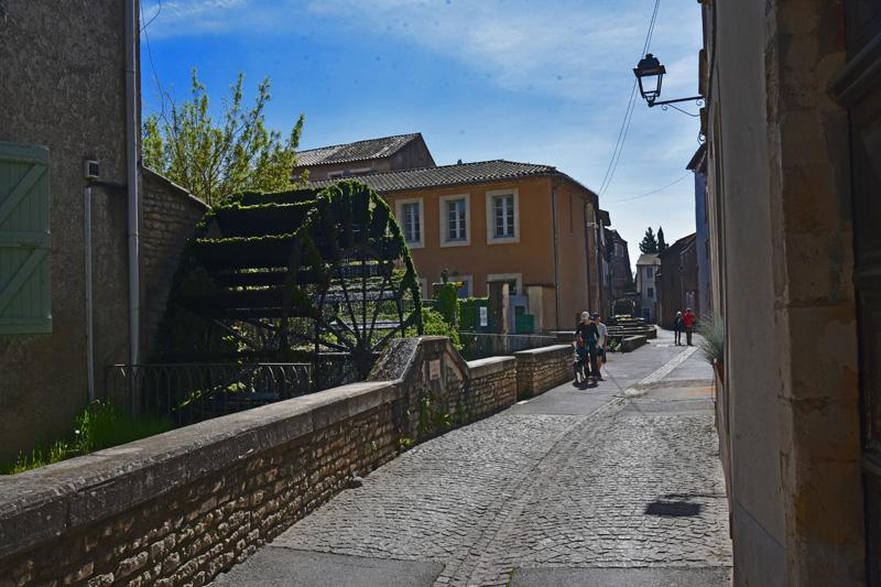 min 2025 04 11 Isle Sorgue 098